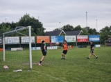 Training ST D.Z.C. '09/S.K.N.W.K. JO15-1 van dinsdag 3 juni 2025 (8/41)